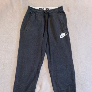 Nike Sweatpants